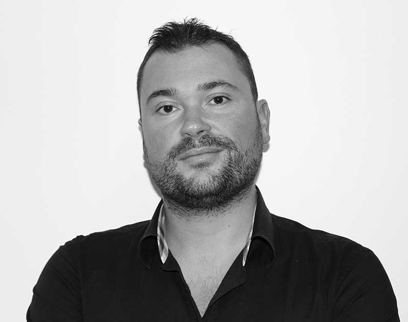 Denis COLOMB