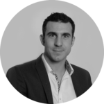 florent campoli conseiller immobilier défiscalisation OPTISSIMMO