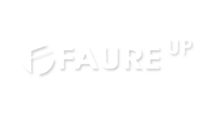 logo_client_faure_up