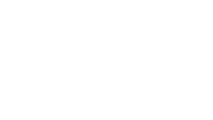 logo_client_icade