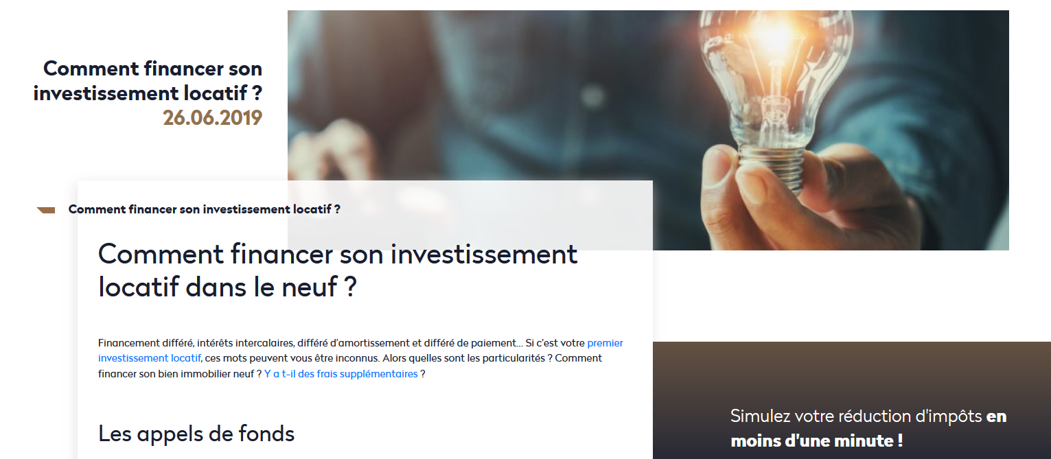 investissement-locatif-lille.com