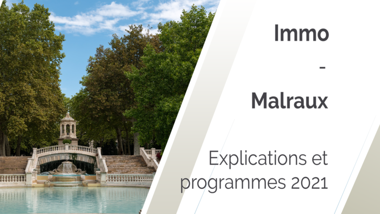 loi-malraux-2021-Dijon-explications-et-programmes