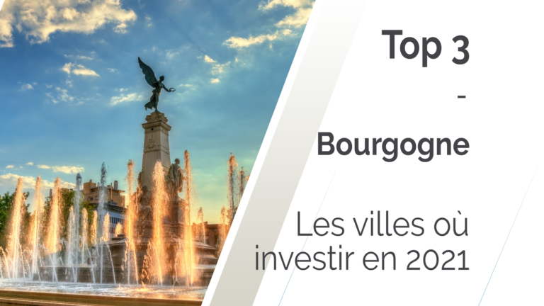 top-3-des-villes-où-invesitr-en-Bourgogne