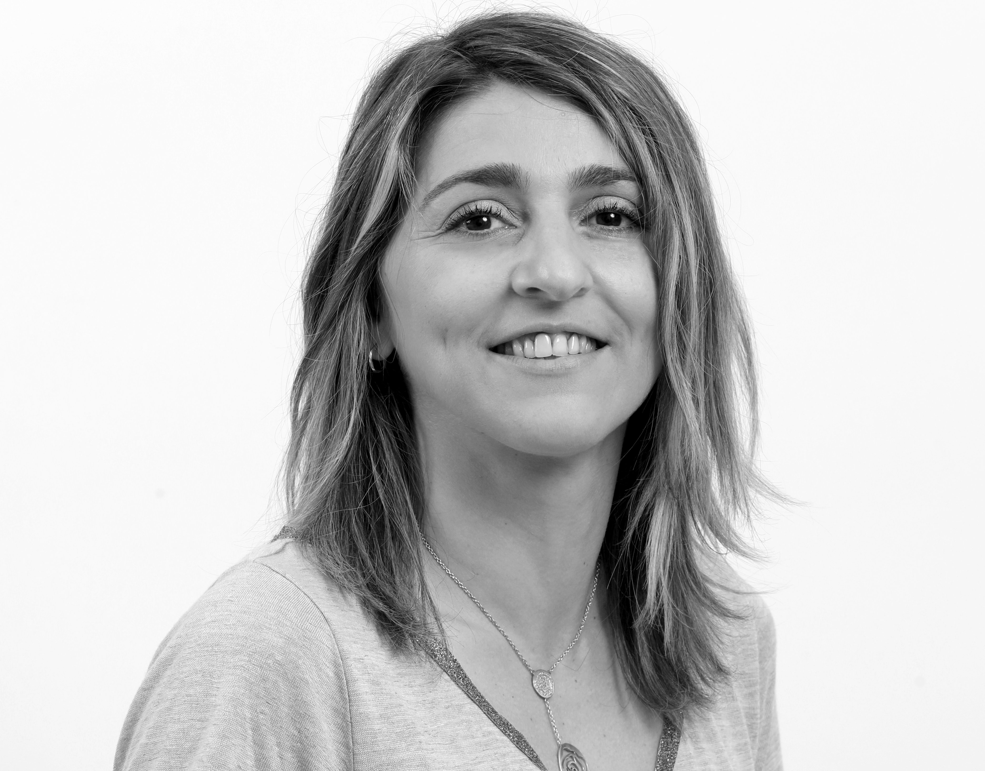 Virginie JERROLD